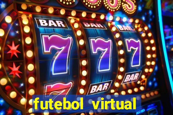 futebol virtual sportingbet telegram